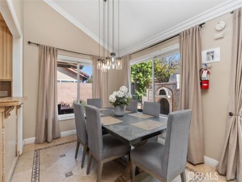 206 W Sierra   Drive, Santa Ana, CA