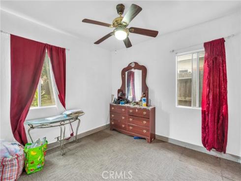 1619 W 11th   Street, Santa Ana, CA