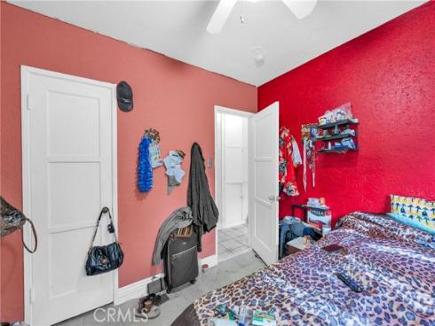 1619 W 11th   Street, Santa Ana, CA