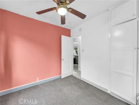 1619 W 11th   Street, Santa Ana, CA