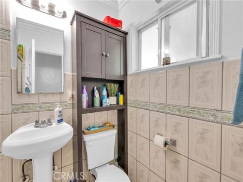 1619 W 11th   Street, Santa Ana, CA