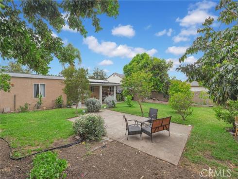 1619 W 11th   Street, Santa Ana, CA