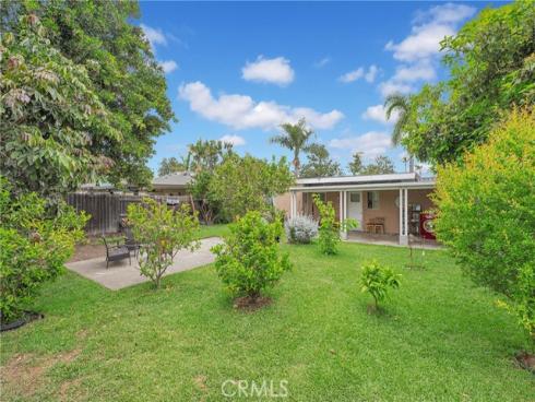 1619 W 11th   Street, Santa Ana, CA