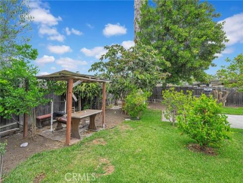 1619 W 11th   Street, Santa Ana, CA