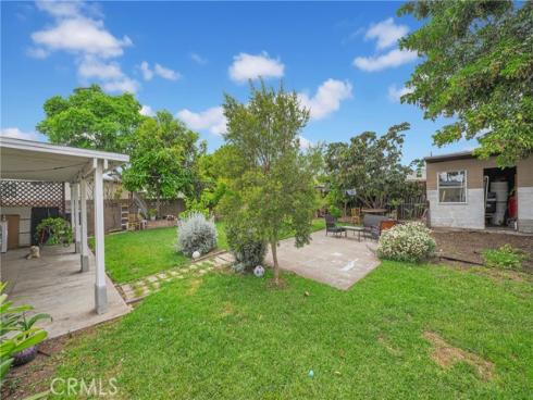 1619 W 11th   Street, Santa Ana, CA