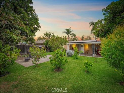 1619 W 11th   Street, Santa Ana, CA