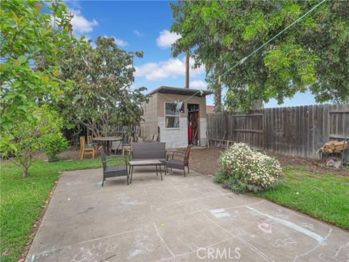 1619 W 11th   Street, Santa Ana, CA