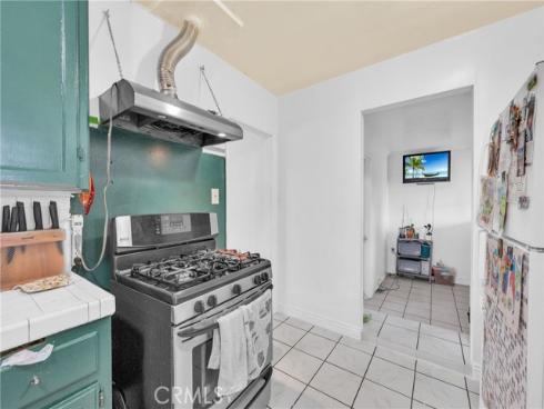 1619 W 11th   Street, Santa Ana, CA