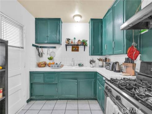 1619 W 11th   Street, Santa Ana, CA