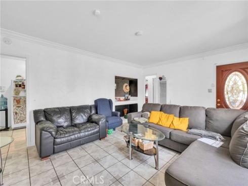 1619 W 11th   Street, Santa Ana, CA