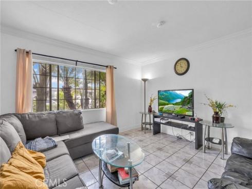 1619 W 11th   Street, Santa Ana, CA