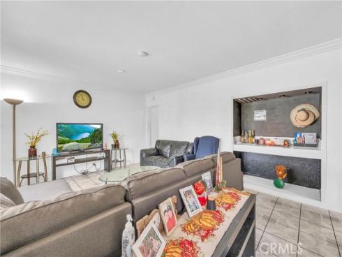 1619 W 11th   Street, Santa Ana, CA