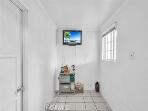 1619 W 11th   Street, Santa Ana, CA