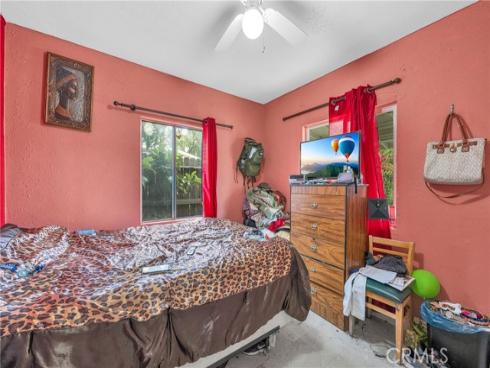 1619 W 11th   Street, Santa Ana, CA