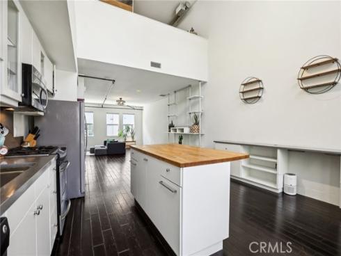 721 N Poinsettia Street, Santa Ana, CA