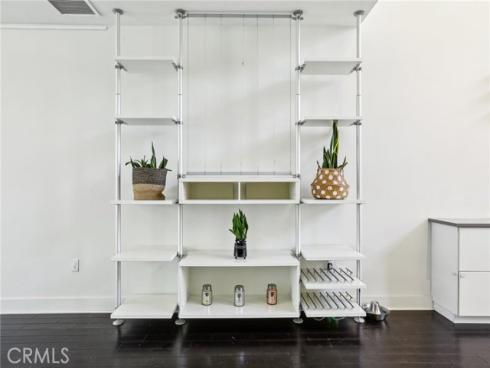 721 N Poinsettia Street, Santa Ana, CA