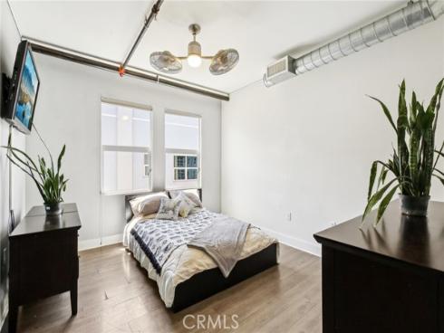 721 N Poinsettia Street, Santa Ana, CA