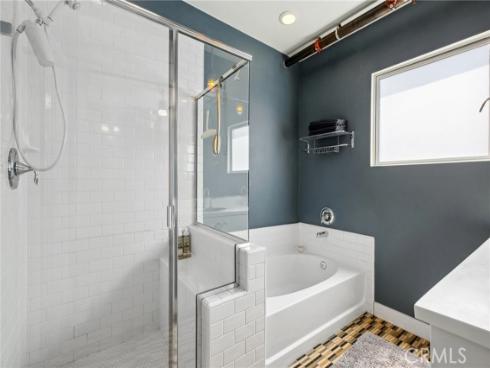 721 N Poinsettia Street, Santa Ana, CA