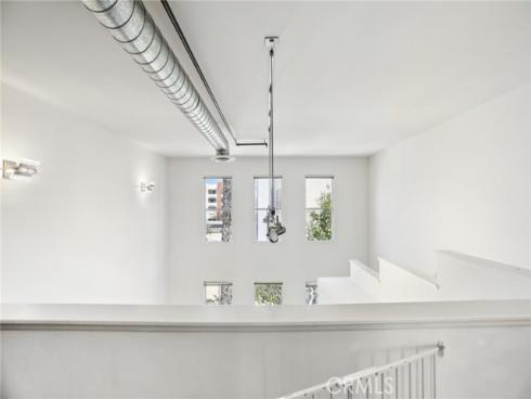 721 N Poinsettia Street, Santa Ana, CA