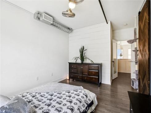 721 N Poinsettia Street, Santa Ana, CA