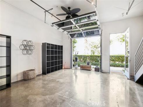 721 N Poinsettia Street, Santa Ana, CA