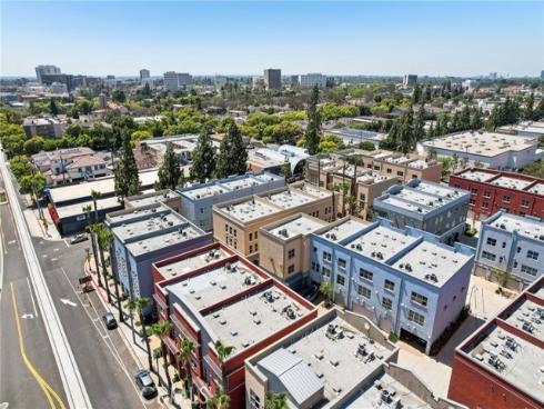 721 N Poinsettia Street, Santa Ana, CA
