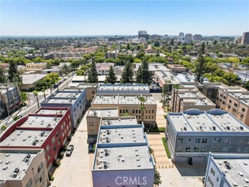 721 N Poinsettia Street, Santa Ana, CA