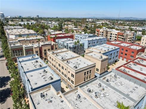 721 N Poinsettia Street, Santa Ana, CA