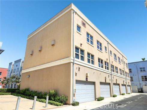 721 N Poinsettia   Street, Santa Ana, CA