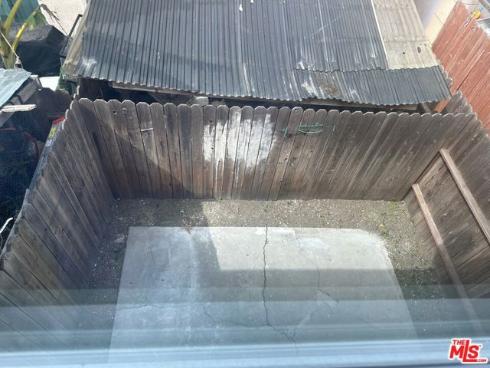 1001 E Grant F4 Street, Santa Ana, CA