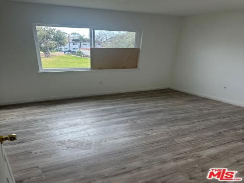 1001 E Grant F4 Street, Santa Ana, CA