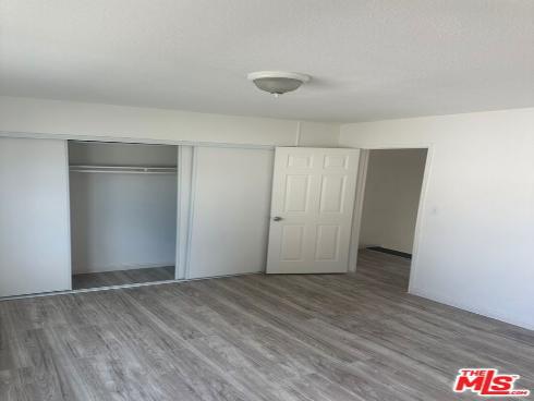 1001 E Grant F4 Street, Santa Ana, CA