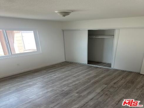 1001 E Grant F4 Street, Santa Ana, CA