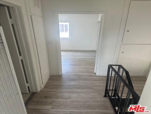 1001 E Grant F4 Street, Santa Ana, CA