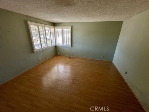 3001 S Pacific Avenue, Santa Ana, CA