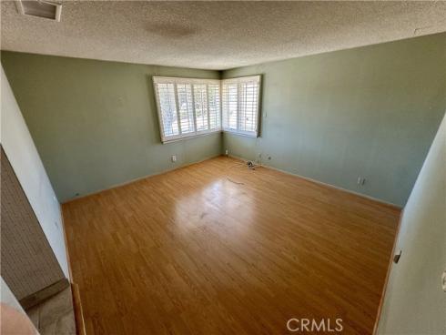 3001 S Pacific Avenue, Santa Ana, CA