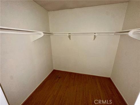 3001 S Pacific Avenue, Santa Ana, CA