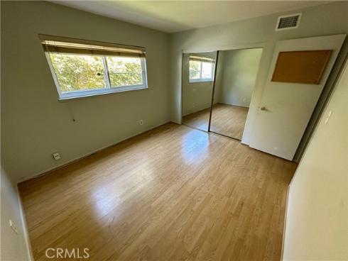 3001 S Pacific Avenue, Santa Ana, CA