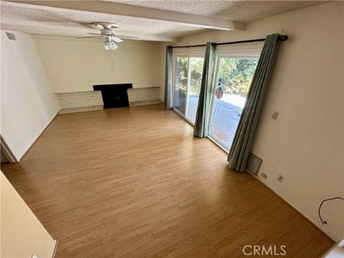 3001 S Pacific Avenue, Santa Ana, CA