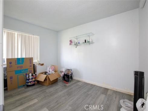 615 S Euclid 57 Street, Santa Ana, CA