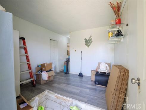 615 S Euclid 57 Street, Santa Ana, CA