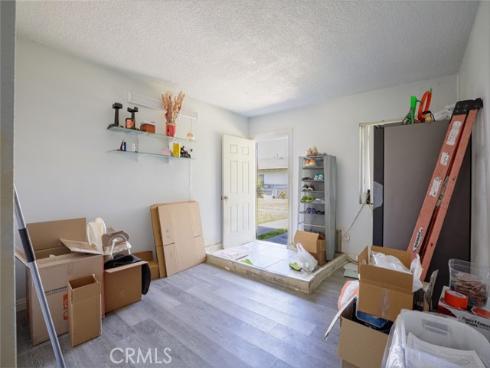 615 S Euclid 57 Street, Santa Ana, CA