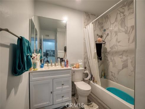 615 S Euclid 57 Street, Santa Ana, CA