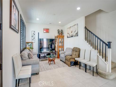 4248 W 5th   Street, Santa Ana, CA