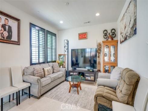 4248 W 5th   Street, Santa Ana, CA