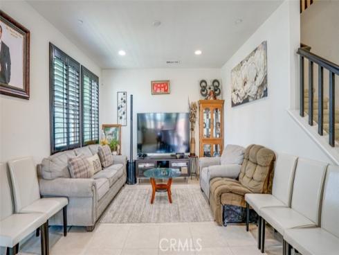 4248 W 5th   Street, Santa Ana, CA