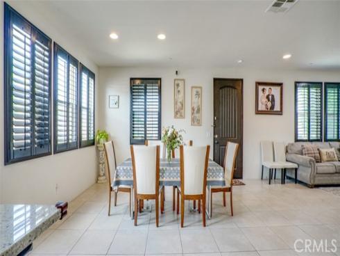 4248 W 5th   Street, Santa Ana, CA