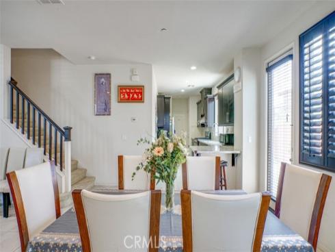 4248 W 5th   Street, Santa Ana, CA