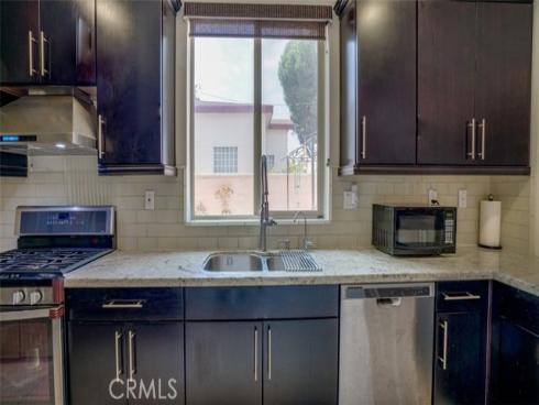 4248 W 5th   Street, Santa Ana, CA