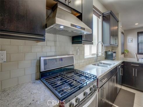 4248 W 5th   Street, Santa Ana, CA